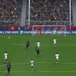 Видео #24 из FIFA 14