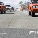 Видео #13 из Forza Motorsport 5