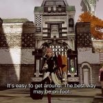 Видео #28 из Lightning Returns: Final Fantasy 13