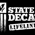Первые подробности о State of Decay: Lifeline