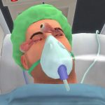 Видео #5 из Surgeon Simulator 2013