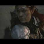 Видео #15 из The Elder Scrolls Online
