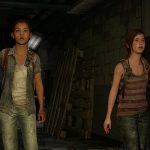 Видео к выходу The Last of Us: Left Behind