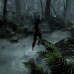 Видно #4 из Tomb Raider: Definitive Edition