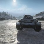 Видео #18 из World of Tanks