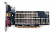 XFX Radeon R7 240