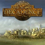 Релизный трейлер ролевой игры The Age of Decadence
