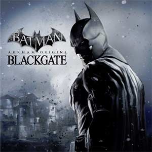 batman-arkham-origins-blackgate-300px