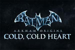 batman-arkham-origins-cold-cold-heart-300x200