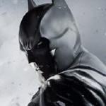 WB Games перестанет “лечить” Batman: Arkham Origins и выпустит HD-версию Blackgate