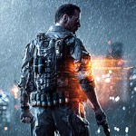 EA озвучила даты выхода Battlefield 4: Second Assault и Naval Strike