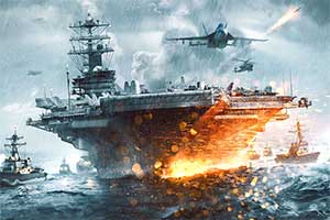 battlefield-4-naval-strike-300x200