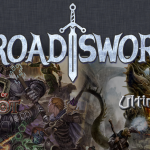 Ultima Online и Dark Age of Camelot вышли в Steam Greenlight
