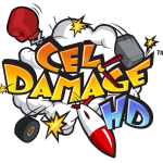На PS3, PS4 и Vita выйдет улучшенная версия Cel Damage