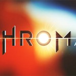Harmonix уволила 37 сотрудников и переделывает Chroma