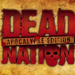 4 марта на PS4 выйдет переиздание Dead Nation