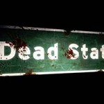 Трейлер “беты” Dead State