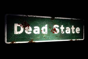 dead-state-300x200