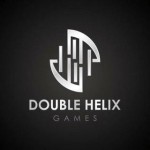 Amazon приобрела студию Double Helix Games