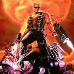Gearbox подала в суд на 3D Realms за попытку сделать игру про Дюка Нюкема