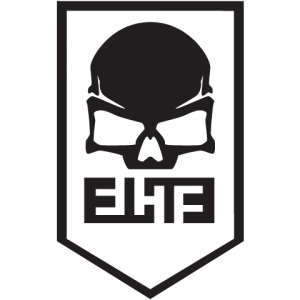 elite-cod