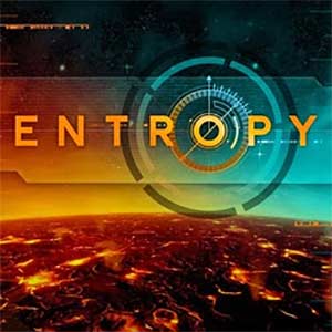 entropy-300px