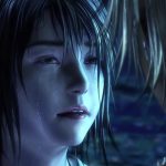 Видео #8 из Final Fantasy 10/10-2 HD Remaster