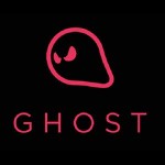 Уволены сотрудники британского офиса студии Ghost Games