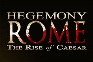 hegemony-rome-300x200