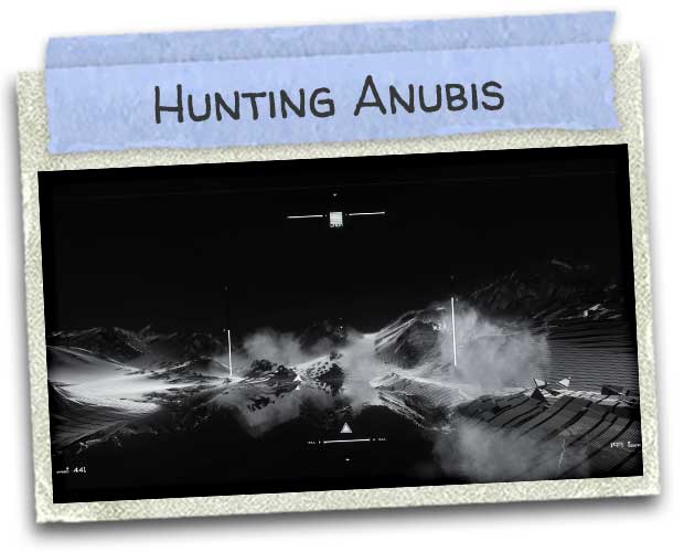 indie-06feb2014-01-hunting-anubis