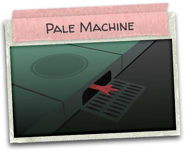 indie-06feb2014-07-pale-machine