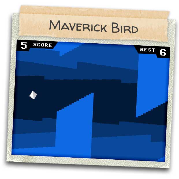 indie-13feb2014-00-maverick-bird