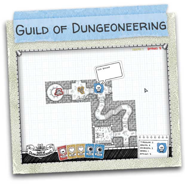 indie-13feb2014-01-guild-of-dungeoneering