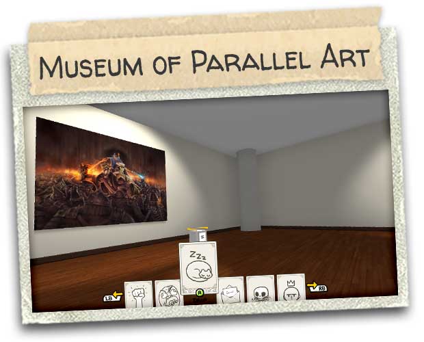 indie-13feb2014-03-museum-of-parallel-art