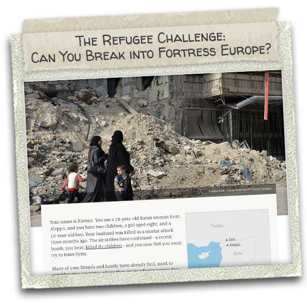indie-13feb2014-05-the-refugee-challenge