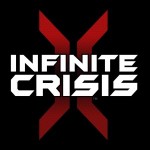«Супергеройская» MOBA Infinite Crisis выйдет в Steam
