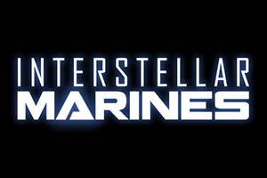 interstellar-marines-300x200