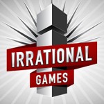 Кен Левин “переформатирует” студию Irrational Games 