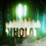 Видео к выходу Kholat, игры про гибель группы Дятлова