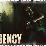 Рецензия на Insurgency