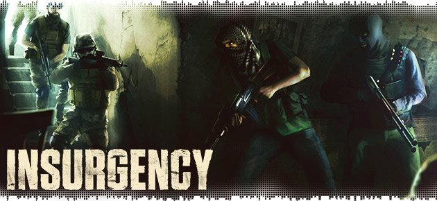 logo-insurgency-review