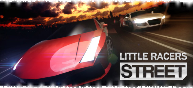 logo-little-racers-street-review