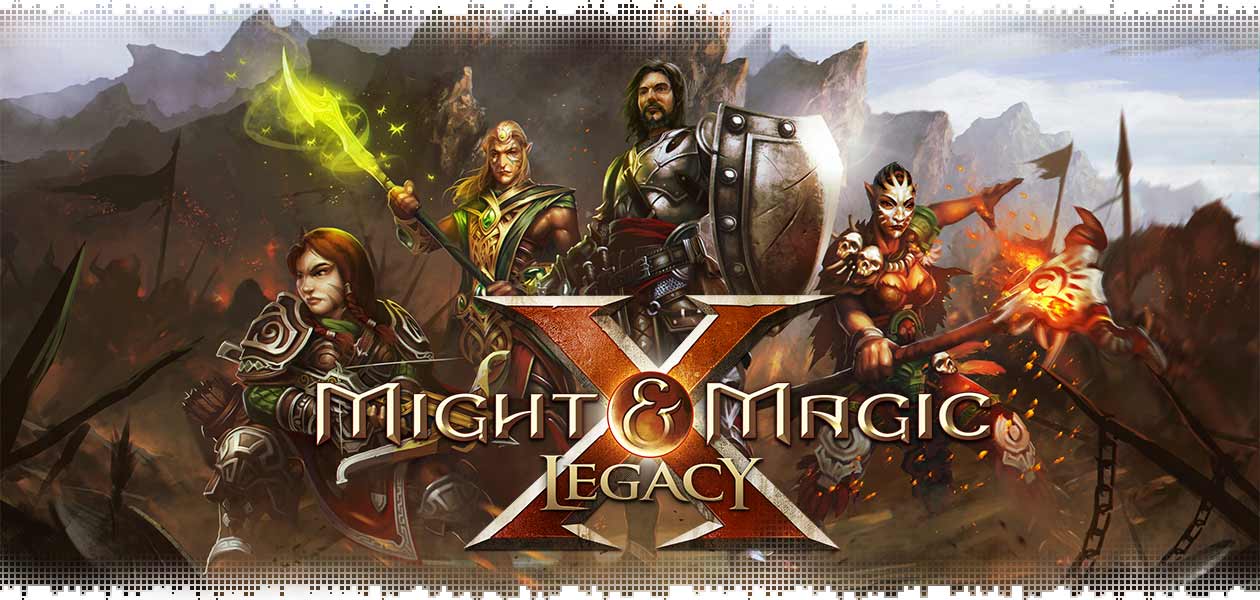 logo-might-and-magic-10-legacy-review