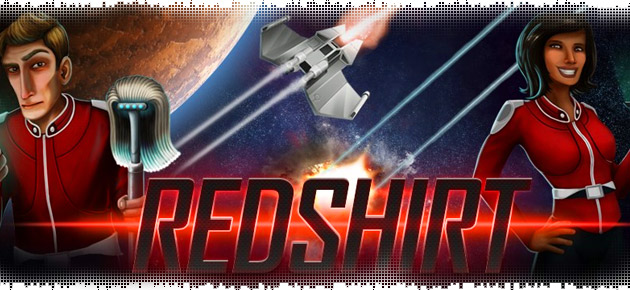 logo-redshirt-review