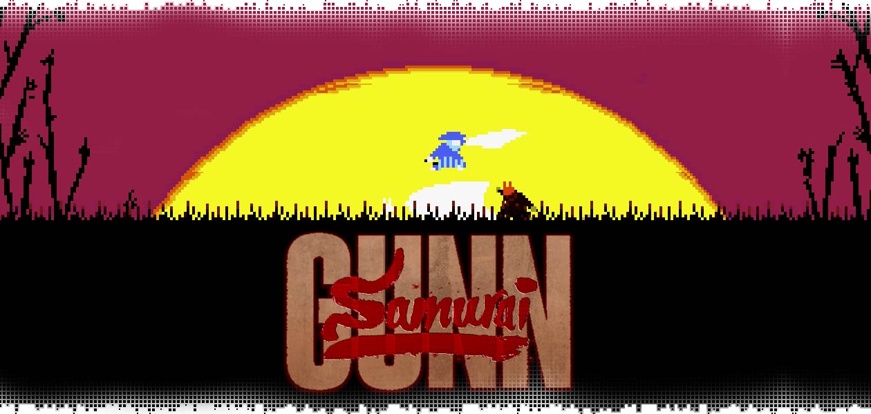 logo-samurai-gunn-review