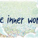 Рецензия на The Inner World