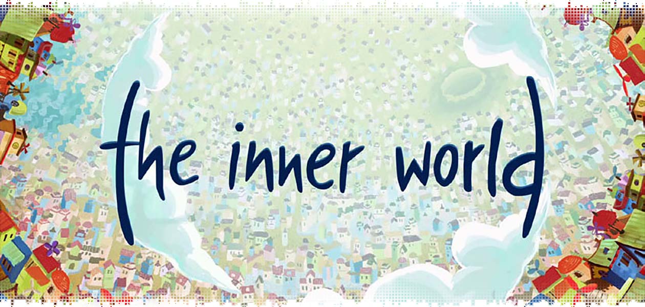 logo-the-inner-world-review