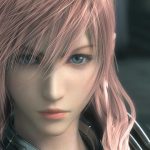 Ролик к выходу Lightning Returns: Final Fantasy 13