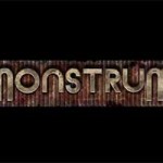 Студия Junkfish анонсировала хоррор-адвенчуру Monstrum