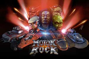 motor-rock-300x200